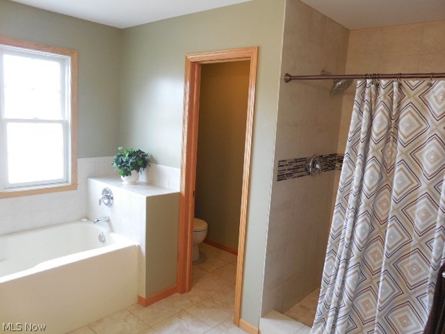 Victory Hills 02 - Residential