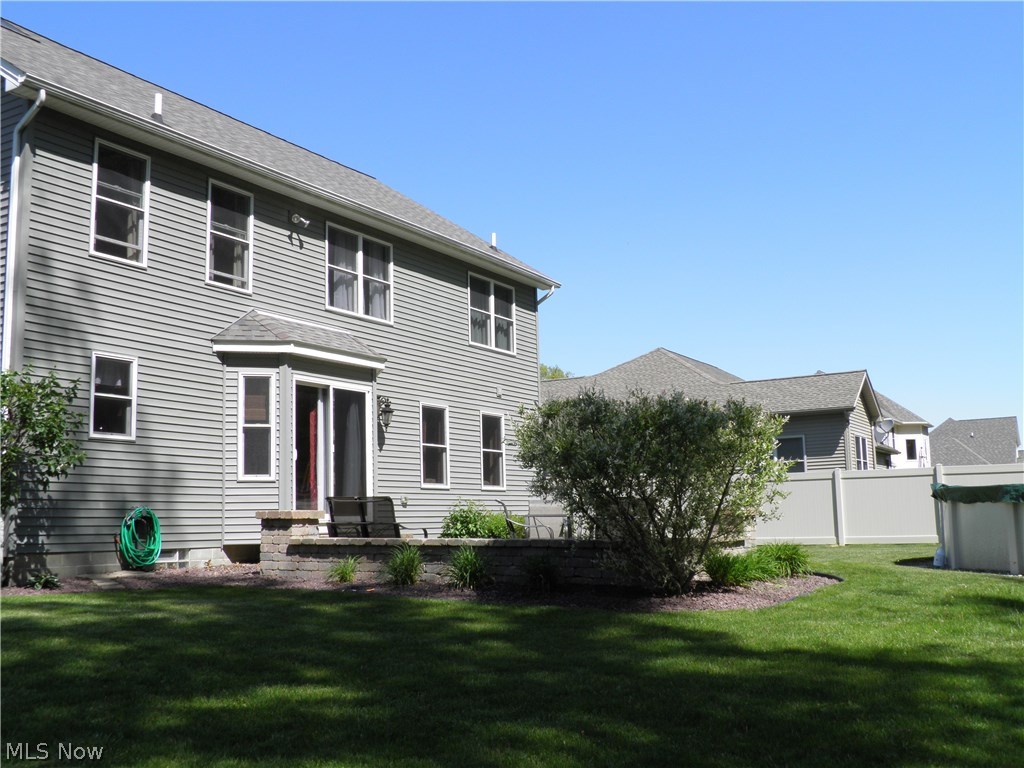 Victory Hills 02 - Residential