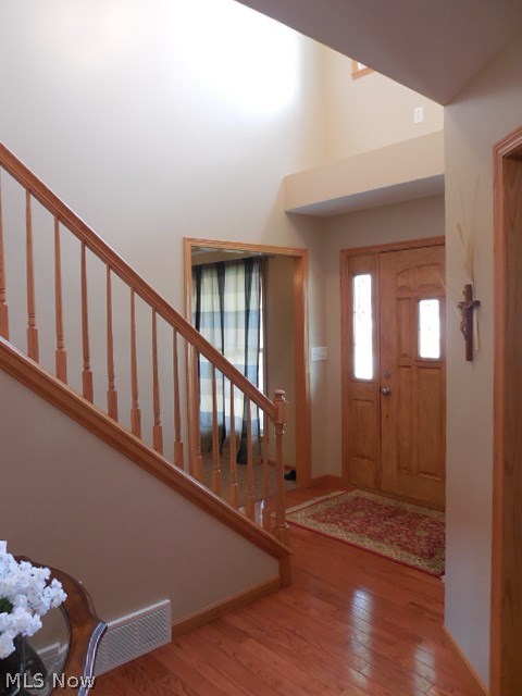 Victory Hills 02 - Residential