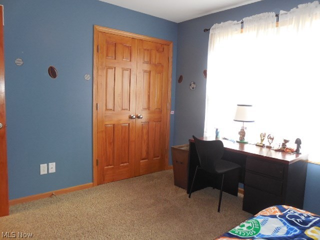 Victory Hills 02 - Residential