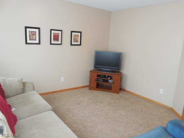 Victory Hills 02 - Residential