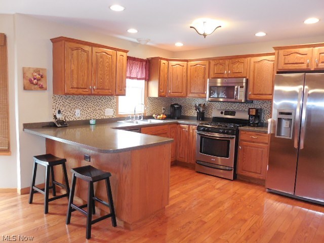 Victory Hills 02 - Residential