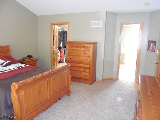 Victory Hills 02 - Residential