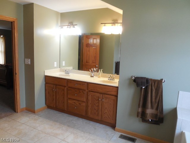 Victory Hills 02 - Residential