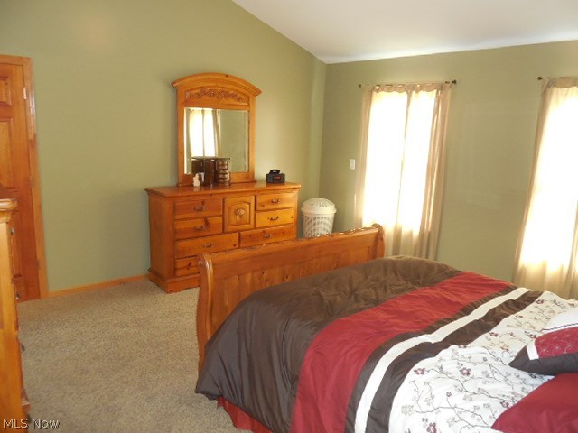 Victory Hills 02 - Residential