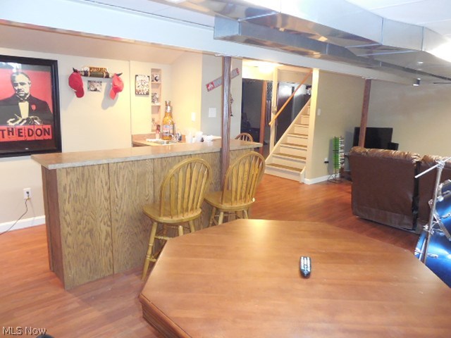 Victory Hills 02 - Residential