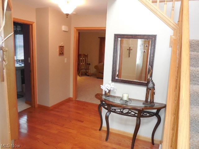 Victory Hills 02 - Residential