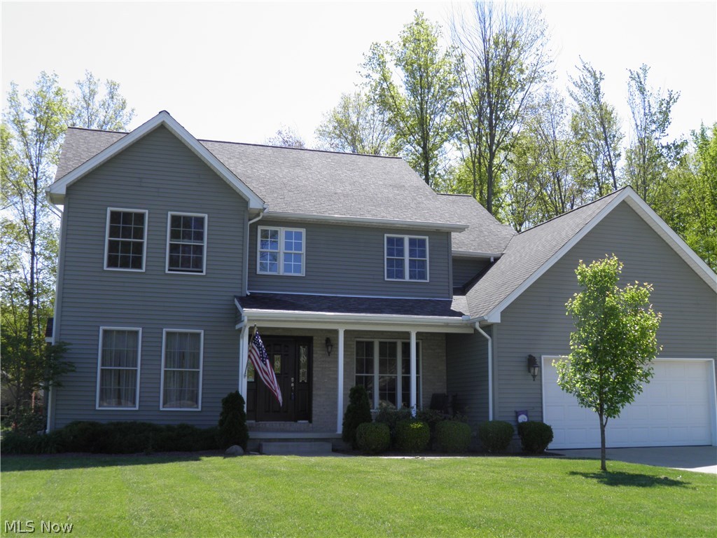 Victory Hills 02 - Residential