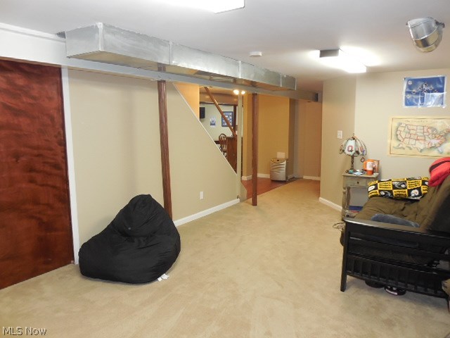 Victory Hills 02 - Residential