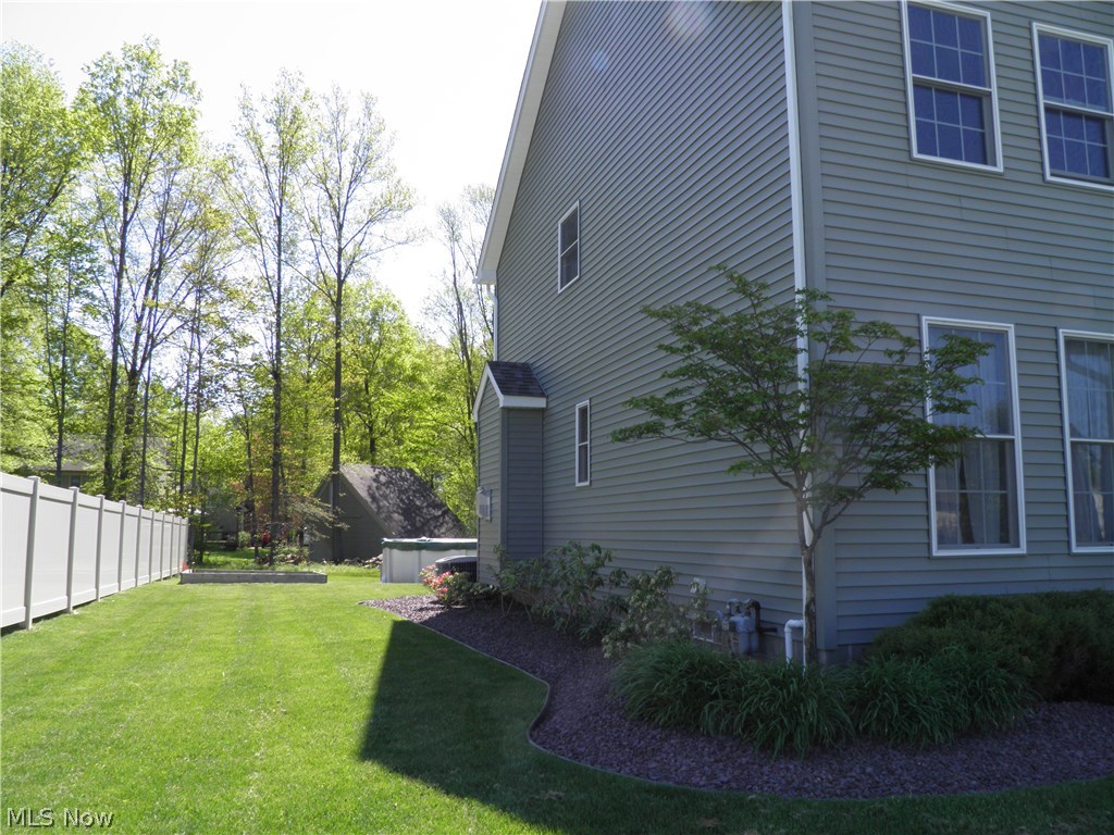 Victory Hills 02 - Residential