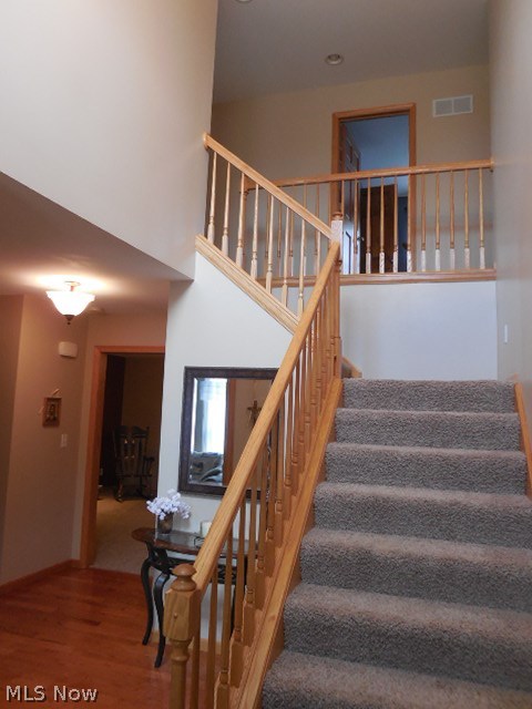 Victory Hills 02 - Residential