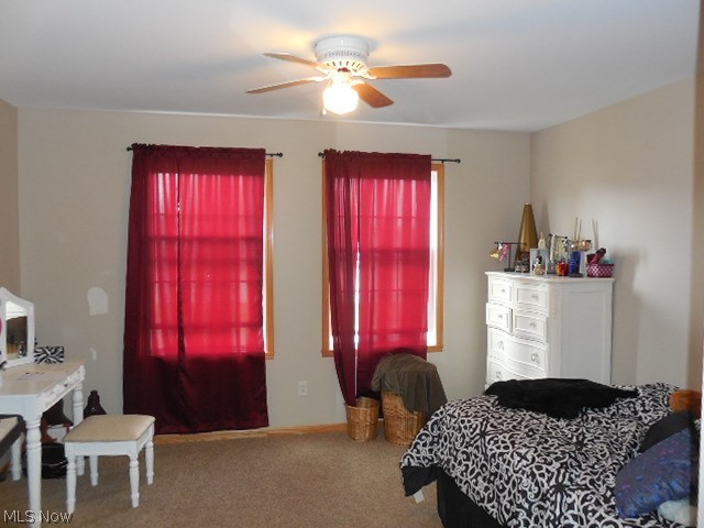 Victory Hills 02 - Residential