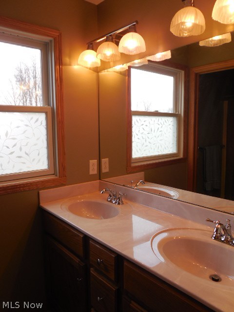 Victory Hills 02 - Residential