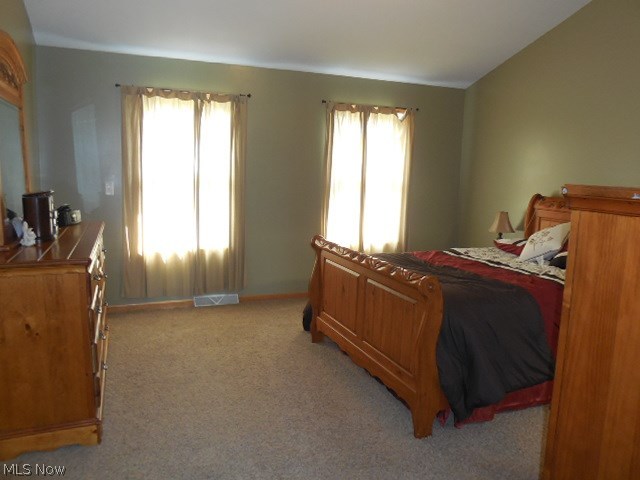 Victory Hills 02 - Residential