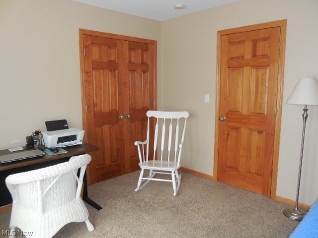 Victory Hills 02 - Residential