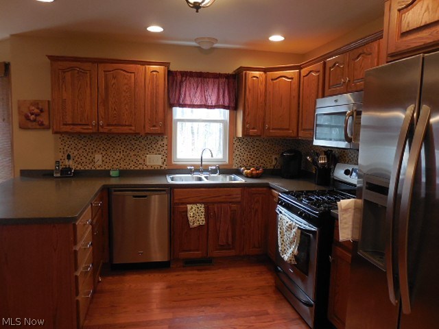 Victory Hills 02 - Residential