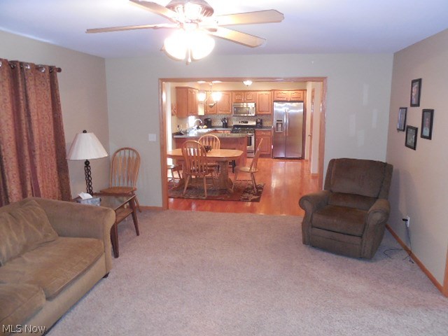 Victory Hills 02 - Residential