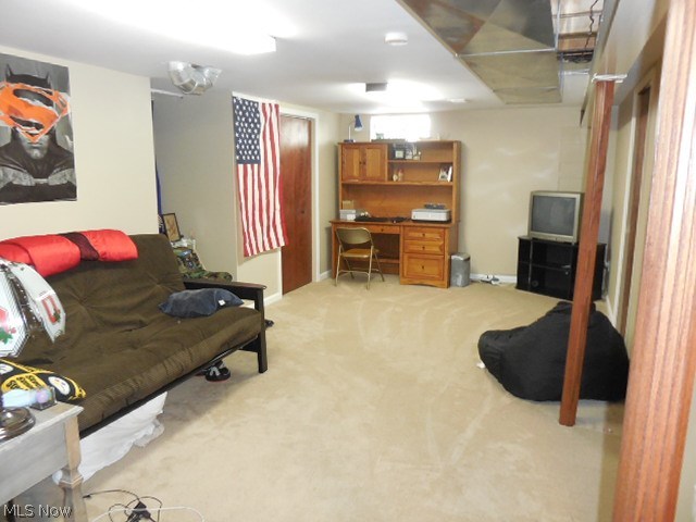 Victory Hills 02 - Residential