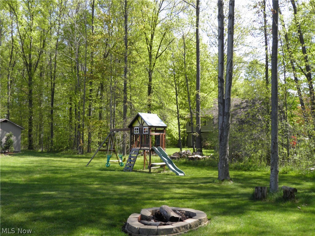 Victory Hills 02 - Residential