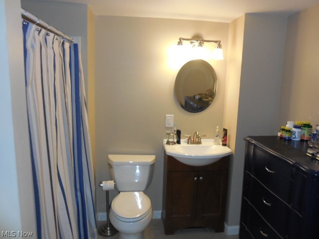 Victory Hills 02 - Residential