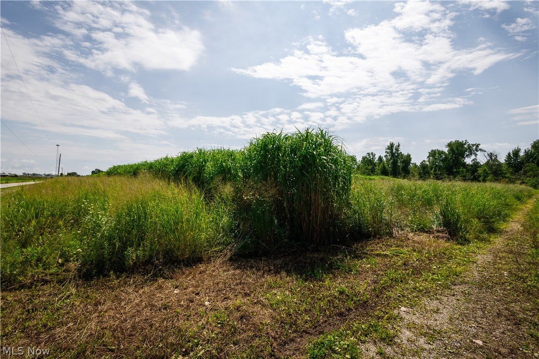 3835 County Road 147