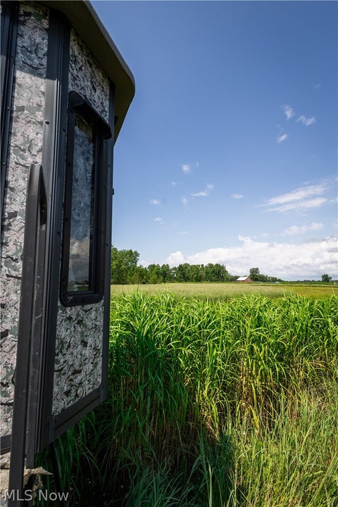 Tiny photo for 3835 County Road 147, Woodville, OH 43416 (MLS # 5239715)