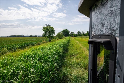 Tiny photo for 3835 County Road 147, Woodville, OH 43416 (MLS # 5239715)