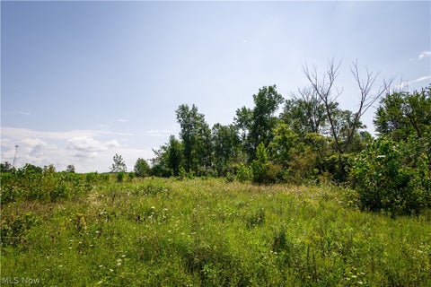 Tiny photo for 3835 County Road 147, Woodville, OH 43416 (MLS # 5239715)