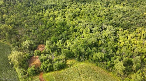 Tiny photo for 3835 County Road 147, Woodville, OH 43416 (MLS # 5239715)