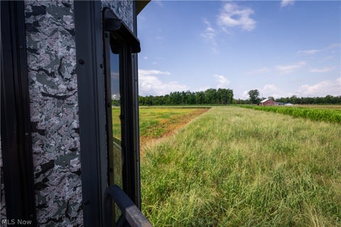 Tiny photo for 3835 County Road 147, Woodville, OH 43416 (MLS # 5239715)