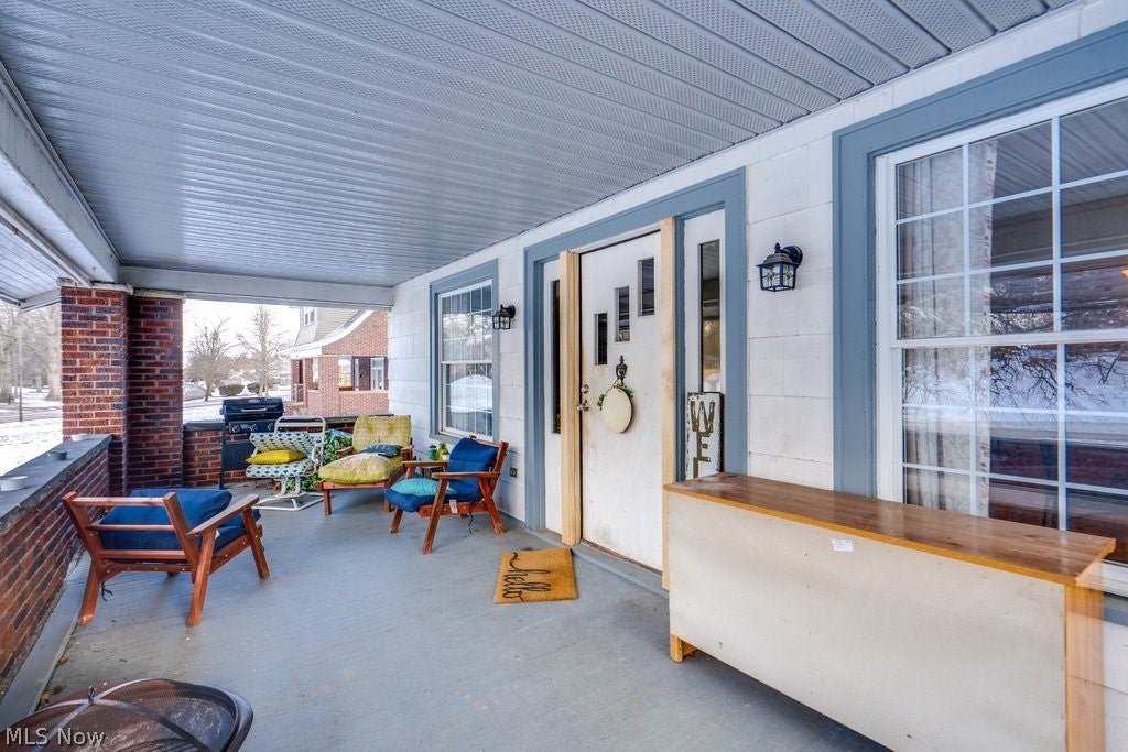 Photo of 870 Parkway Boulevard, Alliance, OH 44601 (MLS # 5217346)