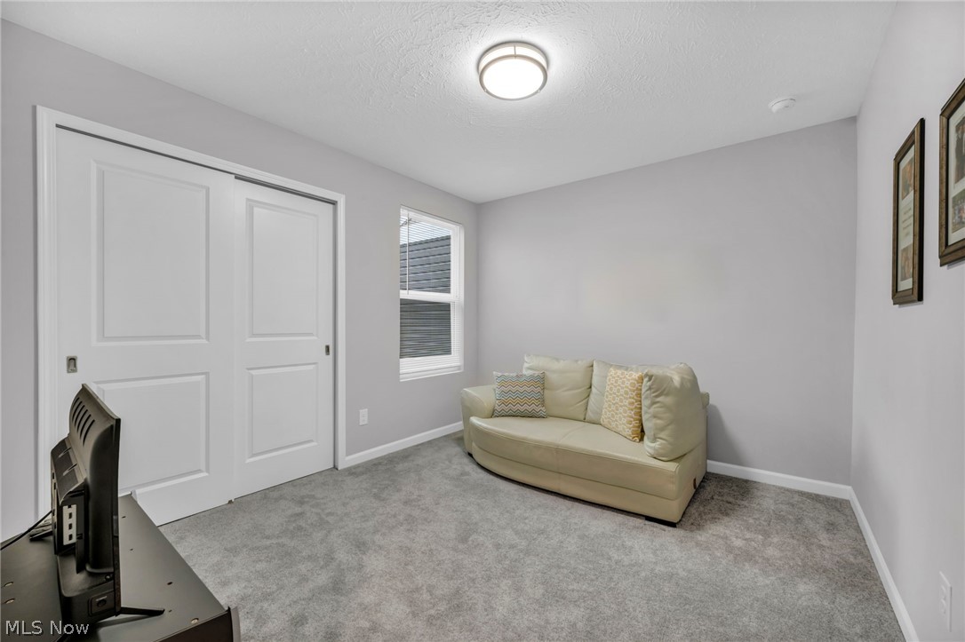 Parkway Crossing - Residential