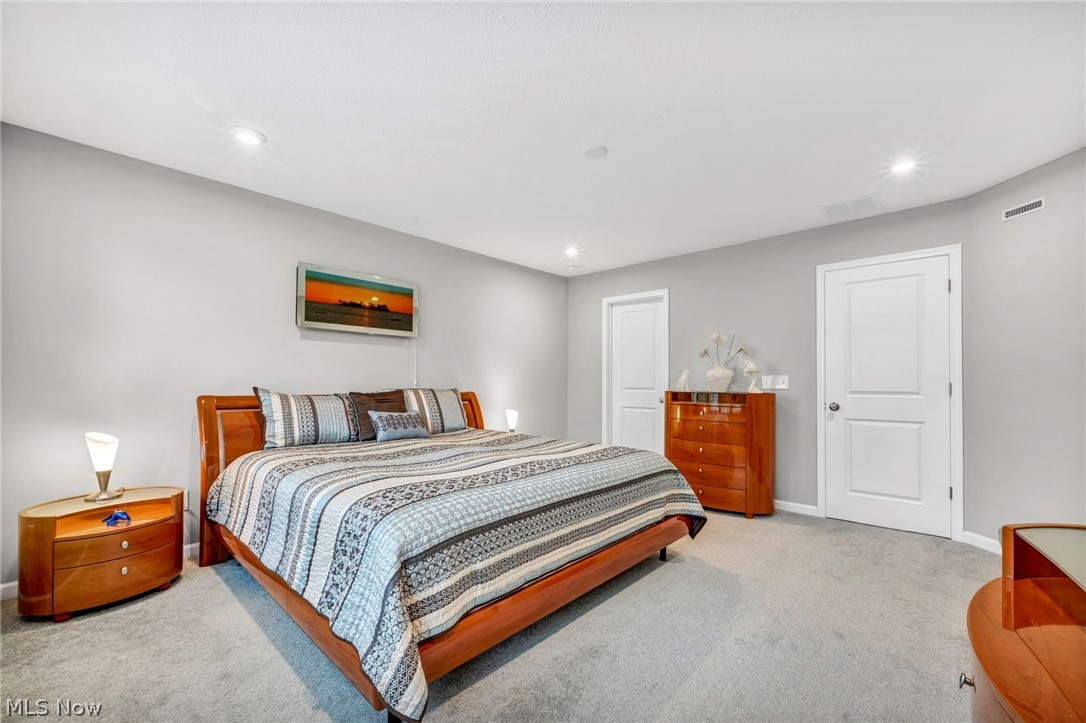 Parkway Crossing - Residential