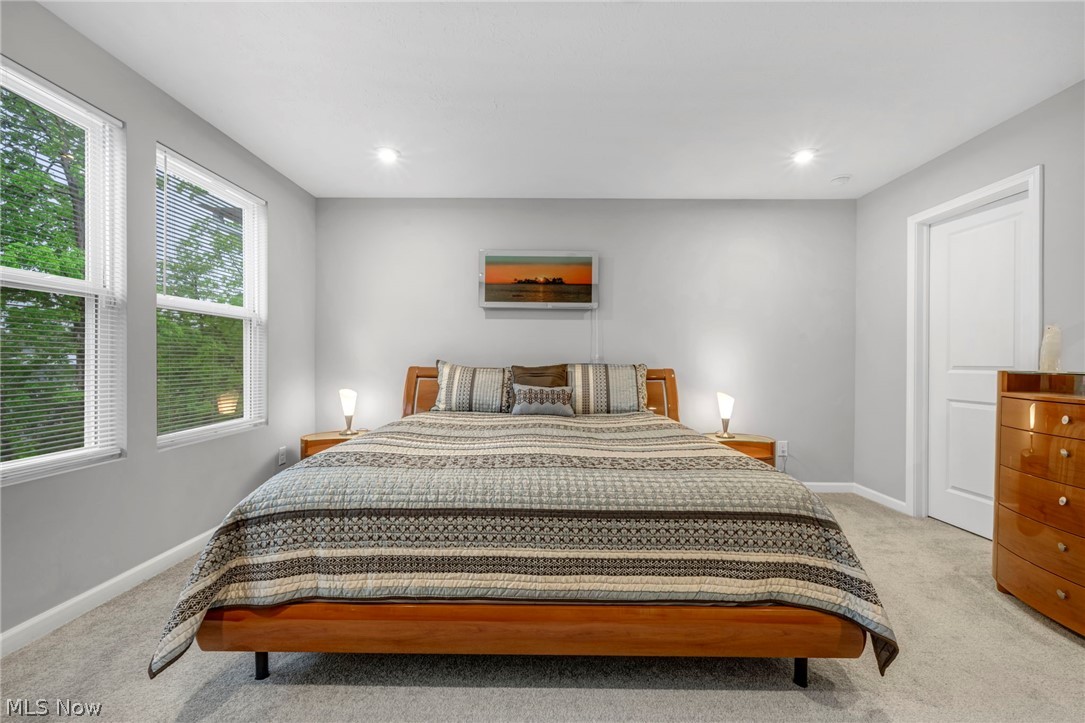 Parkway Crossing - Residential