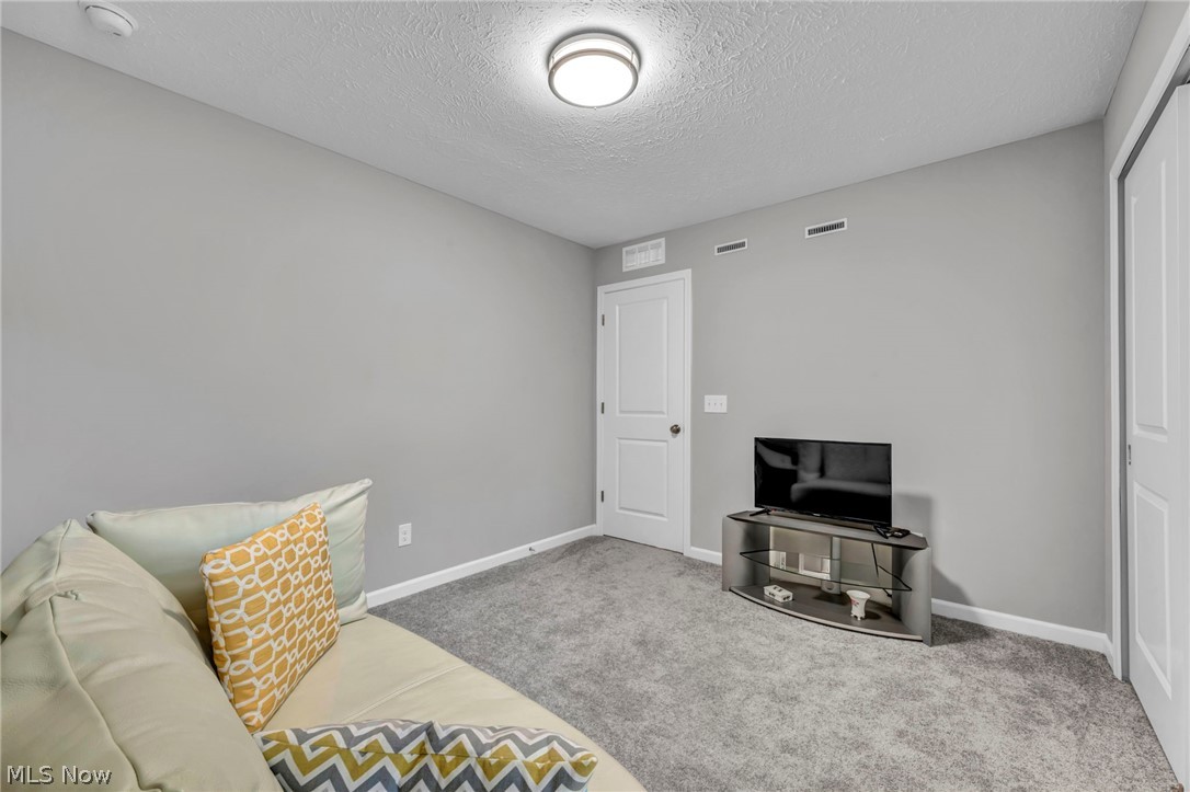 Parkway Crossing - Residential