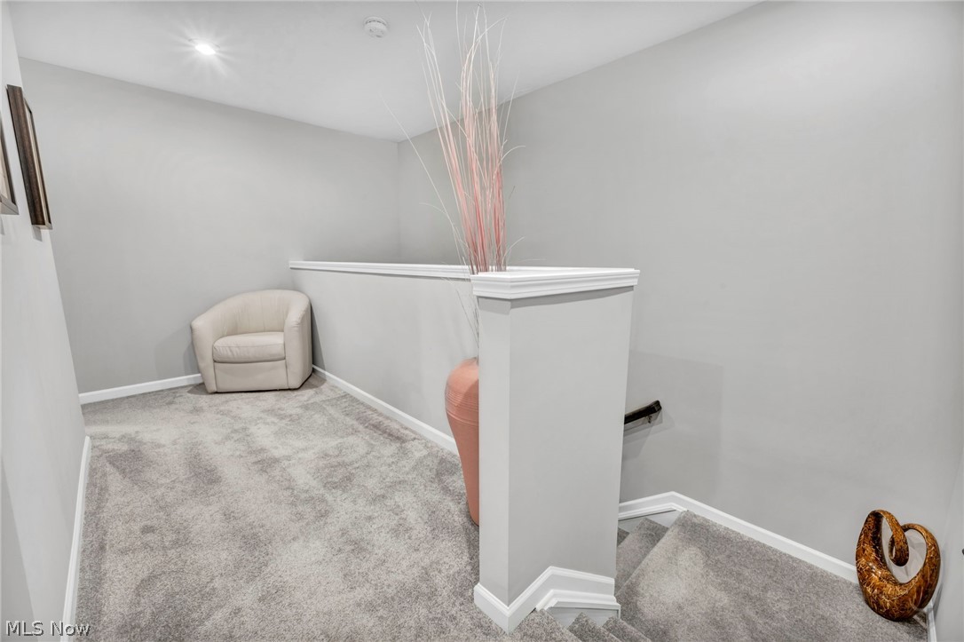 Parkway Crossing - Residential