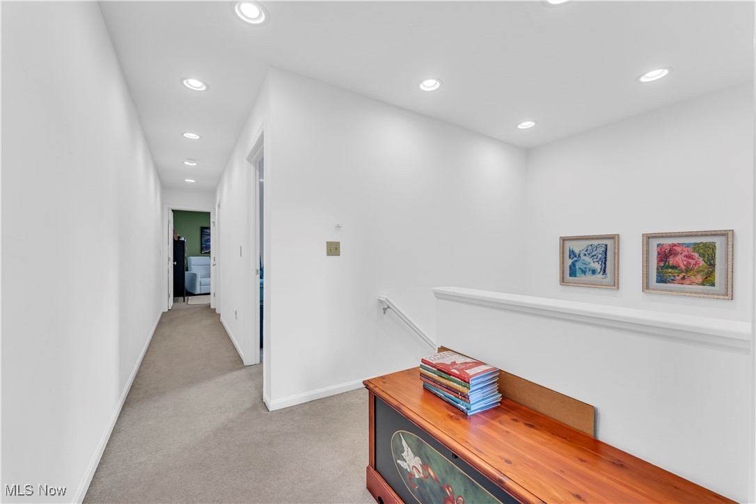 9592 Covington Avenue, Cleveland, Ohio image 27