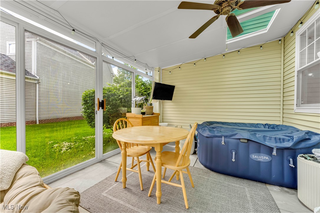 9592 Covington Avenue, Cleveland, Ohio image 24