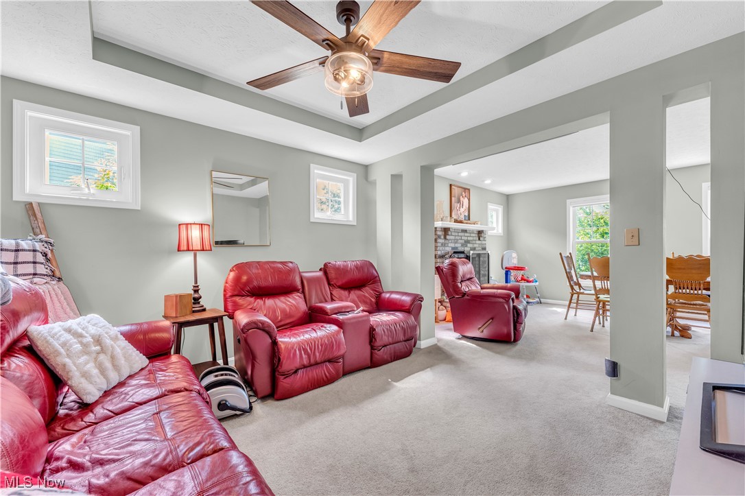 9592 Covington Avenue, Cleveland, Ohio image 14