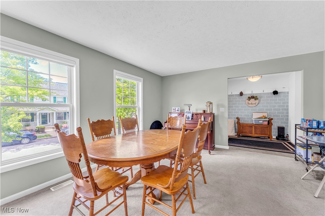 9592 Covington Avenue, Cleveland, Ohio image 11