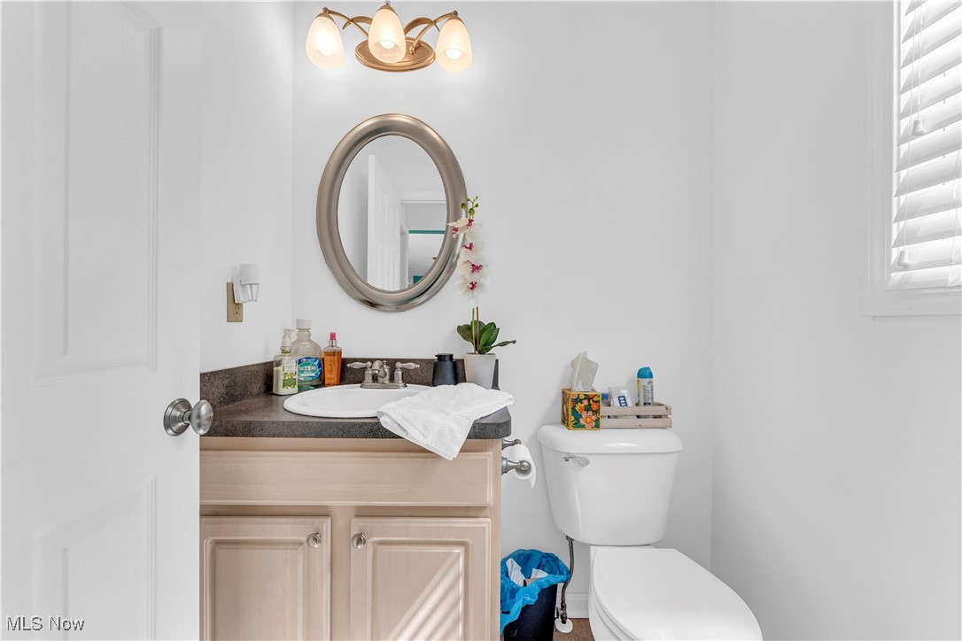 9592 Covington Avenue, Cleveland, Ohio image 23