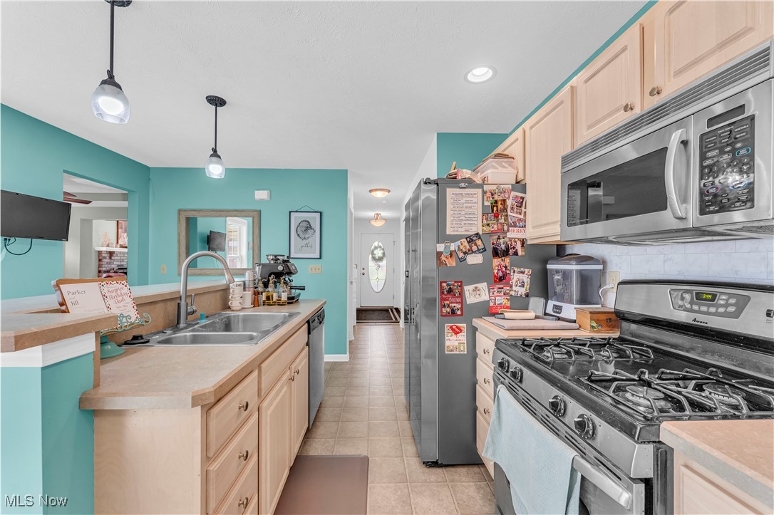 9592 Covington Avenue, Cleveland, Ohio image 19