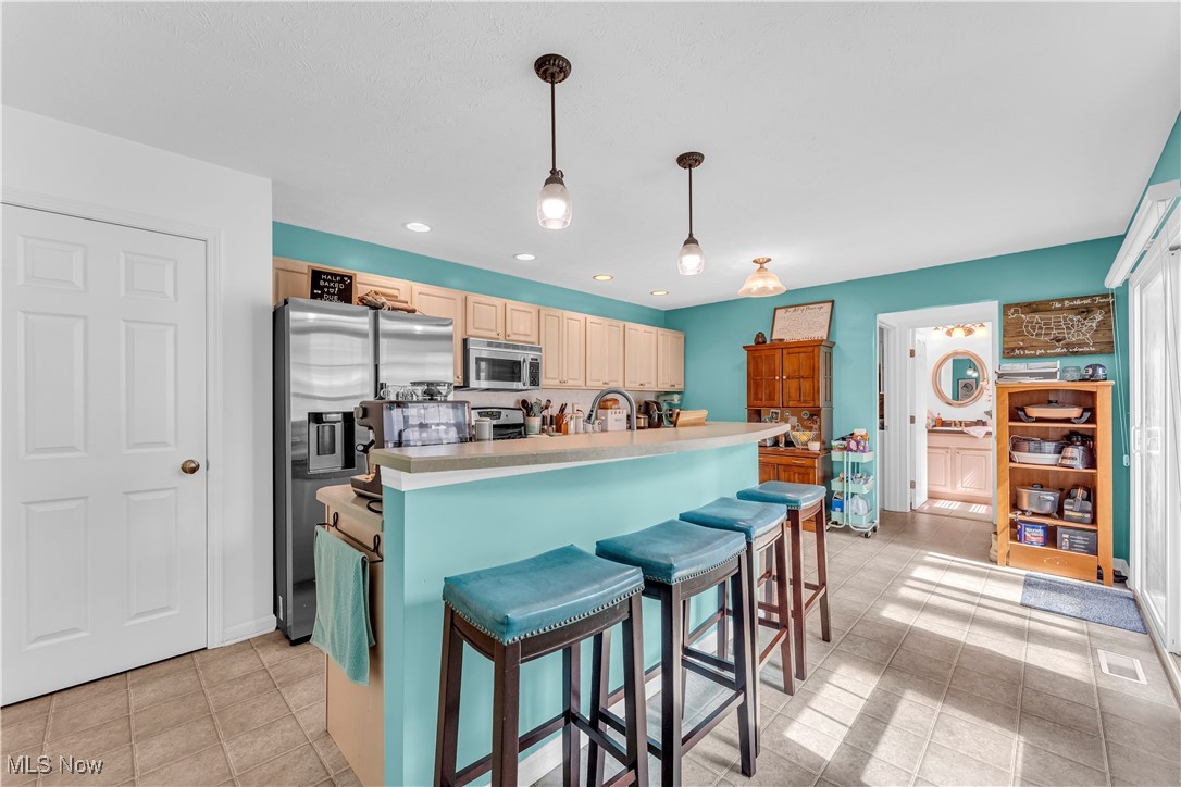 9592 Covington Avenue, Cleveland, Ohio image 17