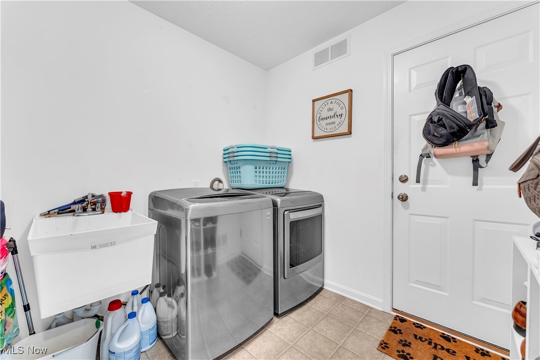 9592 Covington Avenue, Cleveland, Ohio image 22