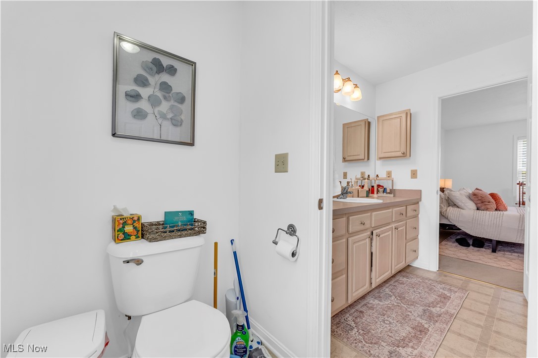 9592 Covington Avenue, Cleveland, Ohio image 34