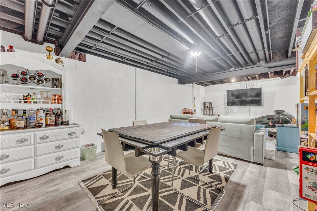 9592 Covington Avenue, Cleveland, Ohio image 45