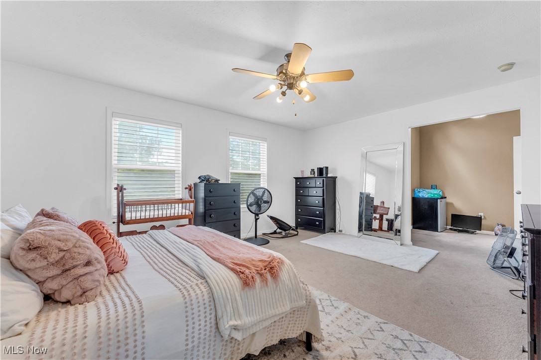 9592 Covington Avenue, Cleveland, Ohio image 30