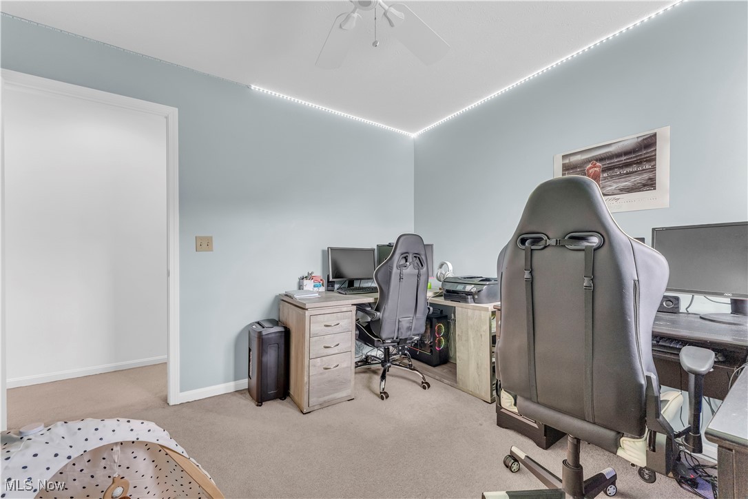 9592 Covington Avenue, Cleveland, Ohio image 37