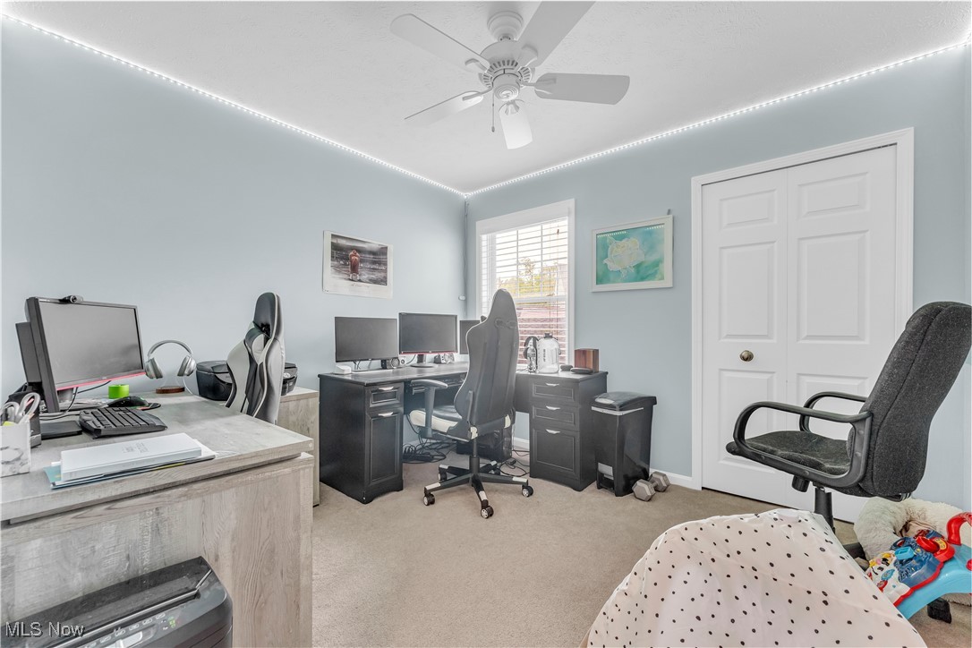 9592 Covington Avenue, Cleveland, Ohio image 36