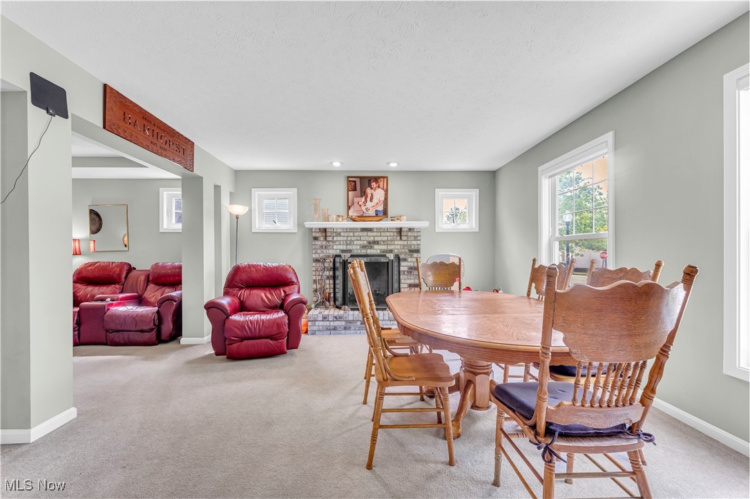 9592 Covington Avenue, Cleveland, Ohio image 9